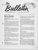 Bulletin-1973-1218